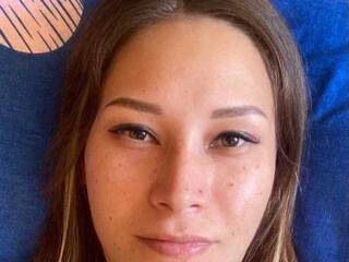 Erotski video chat OxiiLove