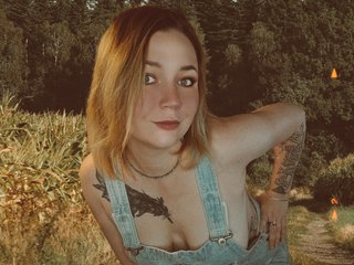 Erotski video chat Ozalin