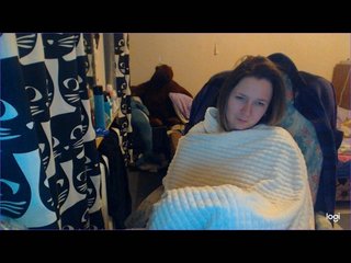 Erotski video chat Ozalin