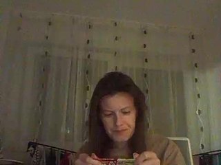Erotski video chat __COVID-19__