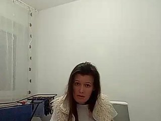 Erotski video chat __COVID-19__