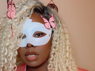 Erotski video chat P-Honeybunnie21