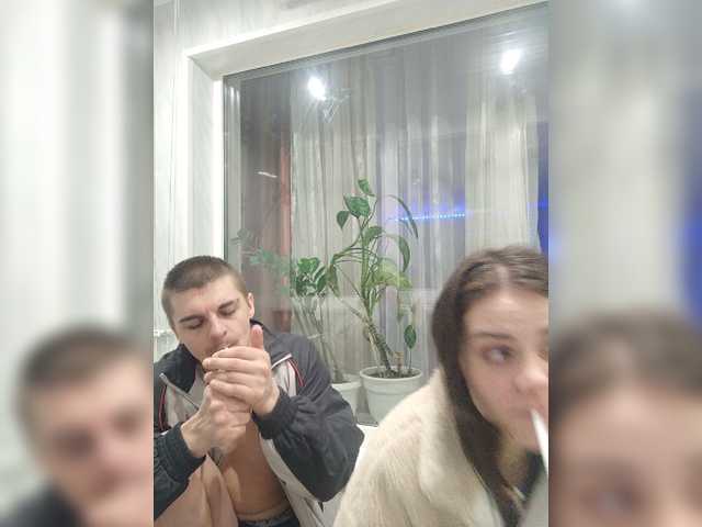 Emitiranje snimki zaslona SFKcrew69