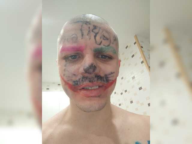 Emitiranje snimki zaslona SFKcrew69