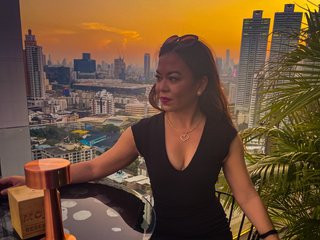 Erotski video chat PadThai