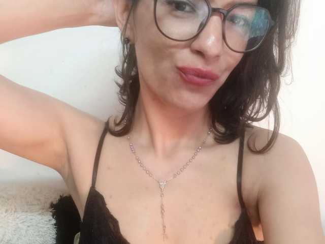 Fotografija profila pahukalifa