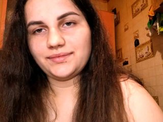 Erotski video chat PaigeMcghay