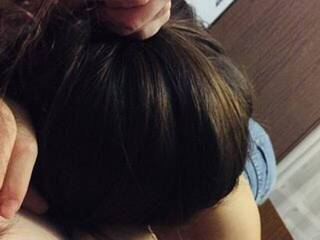 Erotski video chat pairhub