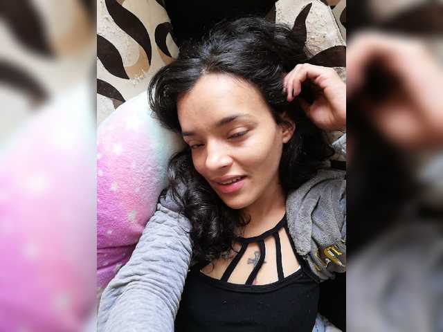 Emitiranje snimki zaslona SmileLovely