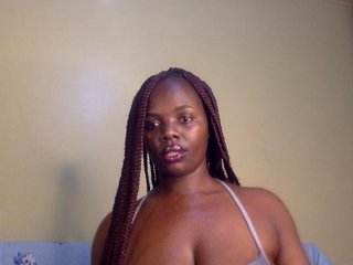 Erotski video chat paitience