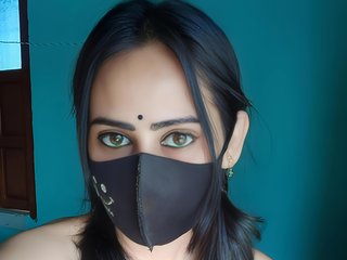 Erotski video chat Pakhi