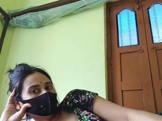 Erotski video chat Pakhi
