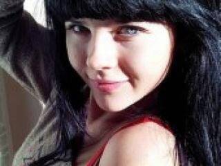 Erotski video chat pakypc