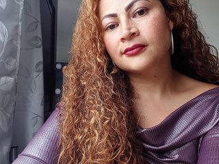 Erotski video chat Palmera1369