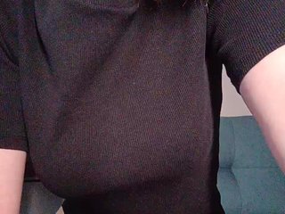 Erotski video chat Palmyra