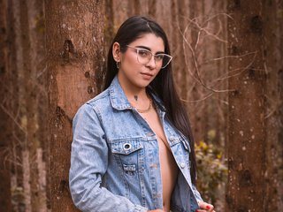 Erotski video chat paloma-x