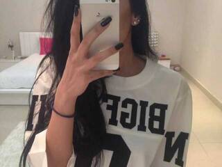 Erotski video chat palomasoft