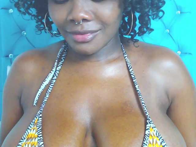 Fotografije pamela-ebony full naked [none] #ebony #bigboobs #boobs #pregnat #young.