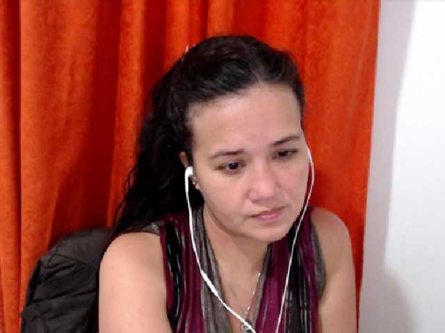 Fotografije pamela-sexx Welcome to my horny room! PVT ON! #latina #pvt #squirt