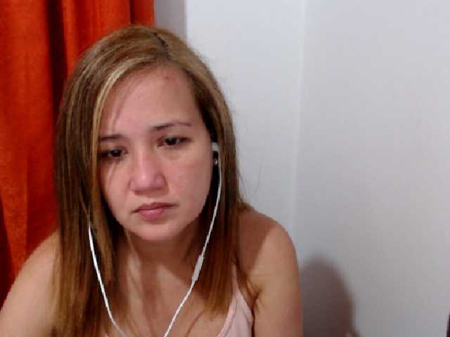 Fotografije pamela-sexx Welcome to my horny room! PVT ON! #latina #pvt #squirt