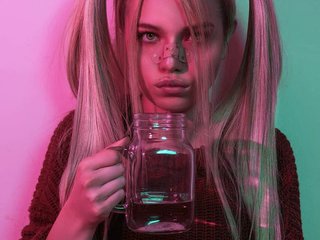 Erotski video chat Pamela-Velvet