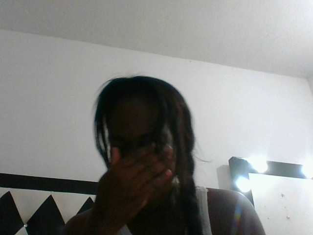 Emitiranje snimki zaslona pamela8