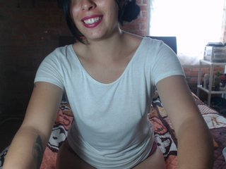 Emitiranje snimki zaslona pamela8