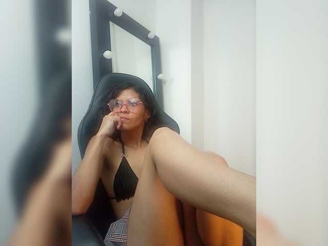 Fotografije pameladaniel “@total 500 @sofar @remain ” FULL NAKED Hello, welcome, shh in my home, come to give me a lot of love and pleasure, we are going to have fun together. Be kind and polite. . #LATINA #NEW #NAKED #MILK #SQUIRT @sofar