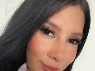 Erotski video chat pamelafit