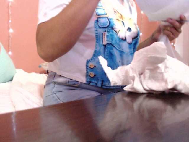 Emitiranje snimki zaslona pamelamiller