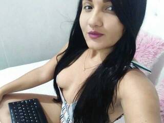 Erotski video chat pamelasexyass