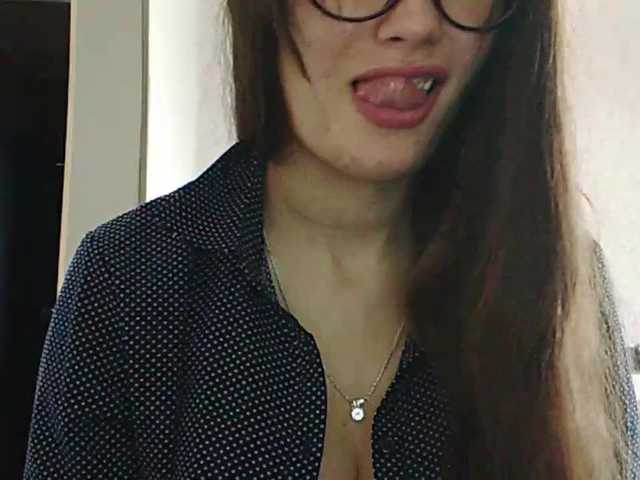 Emitiranje snimki zaslona PamelaSky