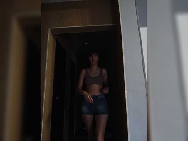 Emitiranje snimki zaslona PamelaSky