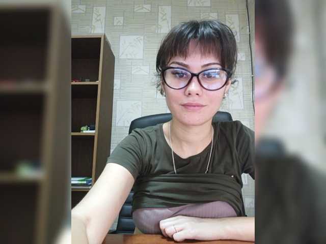 Emitiranje snimki zaslona PamelaSky