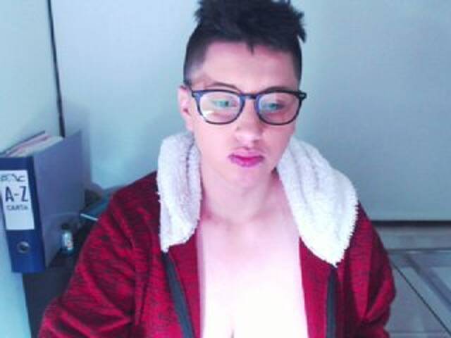 Emitiranje snimki zaslona pamelasmith