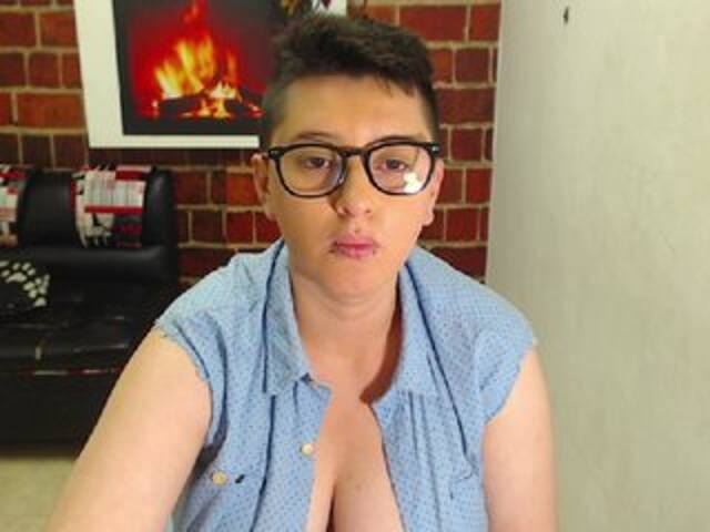 Emitiranje snimki zaslona pamelasmith