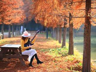 Erotski video chat pamelasolis