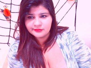 Erotski video chat pamelasuite