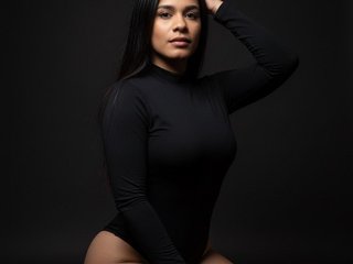 Erotski video chat Pamelavinxen