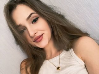 Erotski video chat PamelaXXs