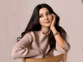 Erotski video chat Pamelloa