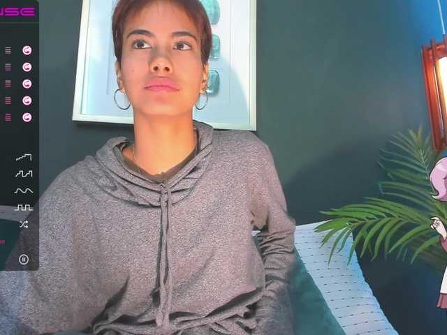 Emitiranje snimki zaslona PamiRusso