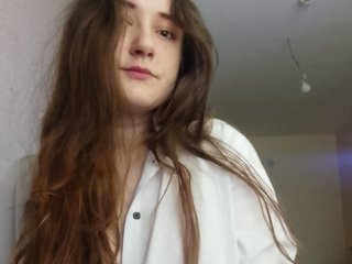 Erotski video chat Pandahcka