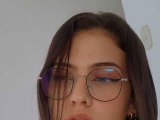 Erotski video chat pandi1-1