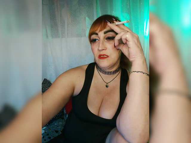 Guys with small dicks never make taken here