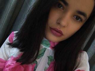 Erotski video chat Pando4kaaa