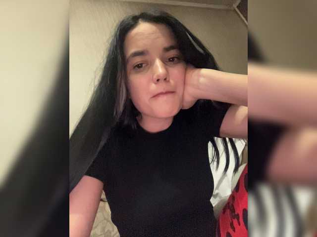 Emitiranje snimki zaslona Pando4kaaa