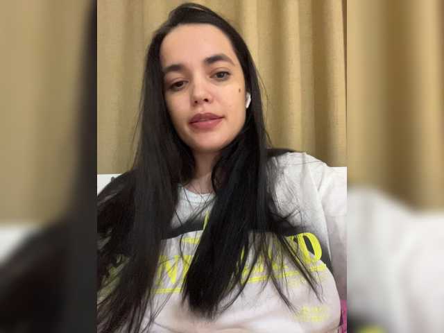 Emitiranje snimki zaslona Pando4kaaa