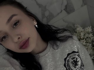 Erotski video chat Pandora18