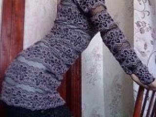 Erotski video chat pandorastar